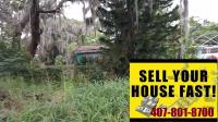 We Buy House Orlando Boracina Cash Home Buyer image 2
